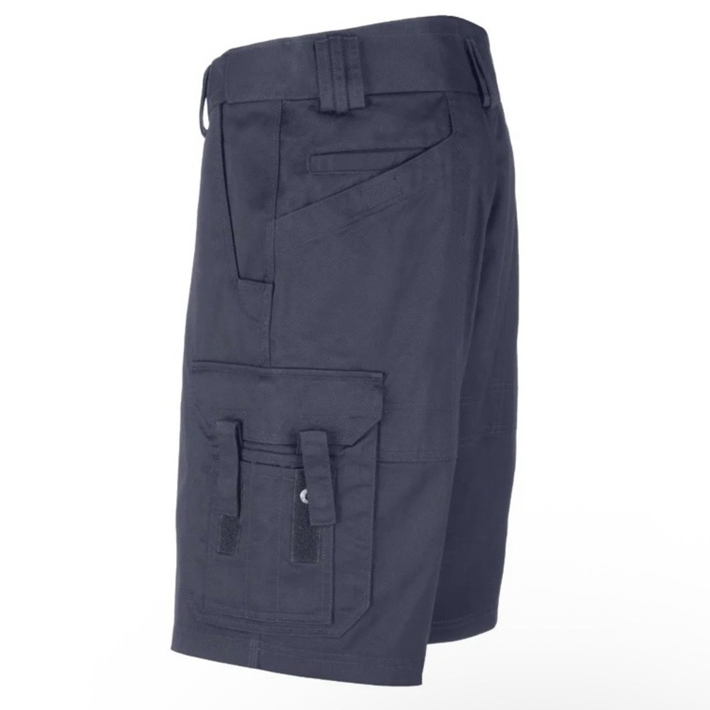 🚨5.11 Taclite EMS 11” Navy Cargo Shorts - Picture 3 of 15